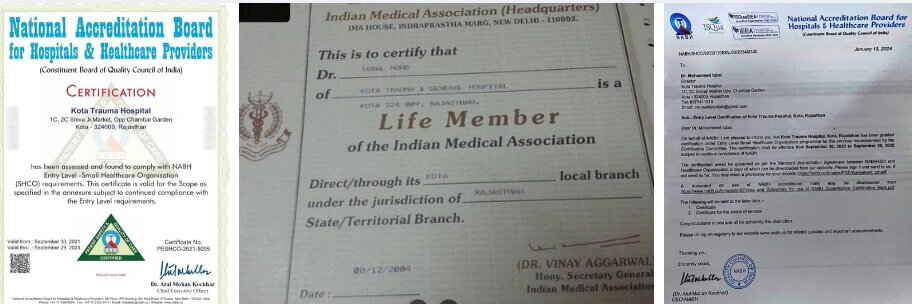 Screenshot 2026-02-17 at 11.51.07 AM